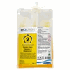 Click here for more details of the Evolution heavy duty cleaner & degreaser 2x1.5Ltr