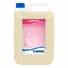 Click here for more details of the Cleenzyme autofeed enzyme drain maintainer - 5 Ltrs