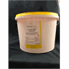 Click here for more details of the Chinastack Yellow powder degreaser 10kg