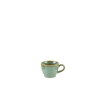 Click for a bigger picture.Sage Rita Coffee Cup 8cl