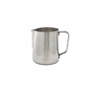 GenWare Stainless Steel Conical Jug 34cl/12oz