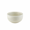 Click here for more details of the Terra Porcelain Pearl Round Bowl 11.5cm