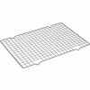 Click here for more details of the Genware Cooling Wire Tray 330mm x 230mm