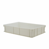 Click here for more details of the Dough Box 60 x 40 x 13cm 24Litre