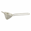 Click here for more details of the Fine Mesh Conical Bar Strainer