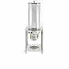 Click here for more details of the GenWare Acrylic Base Cereal Dispenser 3.7L