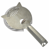 Click here for more details of the Vintage Premium Hawthorne Strainer