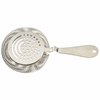 Click here for more details of the Sprung Premium Julep Strainer