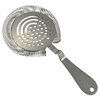 Click here for more details of the Vintage Sprung Premium Julep Strainer