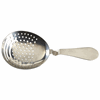 Click here for more details of the Premium Julep Strainer