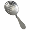 Click here for more details of the Vintage Premium Julep Strainer