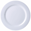 Click here for more details of the Genware 7" Melamine Plate White