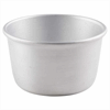 Click here for more details of the Aluminium Pudding Basin 180ml