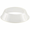 Click here for more details of the Plastic Stacking Plate Ring 8.5"