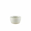 Terra Porcelain Pearl Ramekin 7cl/2.5oz