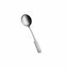 Click here for more details of the Genware Old English Soup Spoon 18/0 (Dozen)