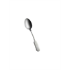 Click here for more details of the Genware Old English Tea Spoon 18/0 (Dozen)