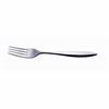 Click here for more details of the Genware Teardrop Table Fork 18/0 (Dozen)