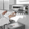 Appliances