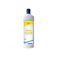 Click for a bigger picture.Cleenol Cleenol cream cleaner 12 x 500ml