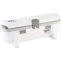 Click for a bigger picture.Wrapmaster 3000 dispenser