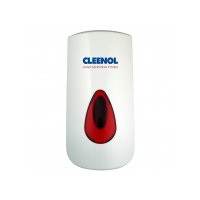 Click for a bigger picture.900ml foaming soap dispenser