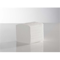 Click for a bigger picture.2pyl White bulkpack toilet tissue Pk 36