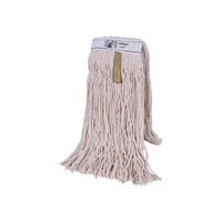 Click for a bigger picture.Kty kentucky mop head 12oz/340g