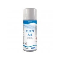 Click for a bigger picture.Cleeair pot pourri air freshener 12x400ml