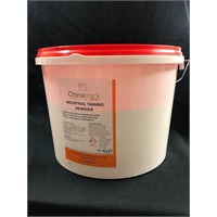 Click for a bigger picture.Chinastack Industrial tanning remover 10kg
