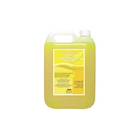 Click for a bigger picture.Chinastack concentrated lemon wash up liquid 5ltr