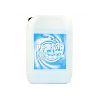 Click for a bigger picture.Crystalbrite pearl 35laundry detergent 10 Ltr