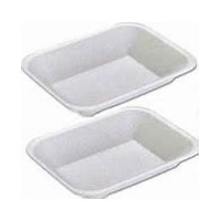Click for a bigger picture.Ct3 large chip tray Pk 500