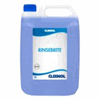 Click here for more details of the Cleenol rinsebrite rinse aid 5 Ltr