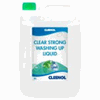 Click here for more details of the Cleenol Enviro clear strong detergent 5ltr