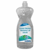 Click here for more details of the Cleenol Enviro clear strong detergent 1lr Pk 12