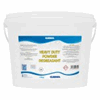 Click here for more details of the Cleenol h/duty powder degreasant 10kg