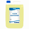 Click here for more details of the Cleenol floor maintainer 5 Ltr