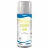 Click here for more details of the Cleenol lemon air freshener 12x400ml
