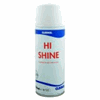 Click here for more details of the Cleenol hi shine aero furniture polish 6x 400ml