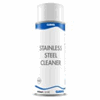 Click here for more details of the Cleenol s/steel cleaner & polish 400ml can