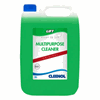 Click here for more details of the Cleenol multipurpose cleaner 5 Ltr