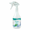 Click here for more details of the Cleenol Enviro perf bactericide refill flask Pk 6