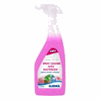 Click here for more details of the Cleenol Enviro spray cleaner with bactericide 6x 750ml