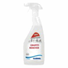 Click here for more details of the Cleenol graffiti remover 750ml Each