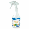 Click here for more details of the Cleenol Enviro heavy duty cleaner refill flask Pk 6