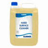 Click here for more details of the Cleenol hard surface cleaner 5 Ltr