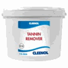 Click here for more details of the Cleenol tannin remover 12kg