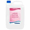 Click here for more details of the Cleenol liquid enzyme digester - 5 Ltrs