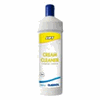 Click here for more details of the Cleenol Cleenol cream cleaner 12 x 500ml